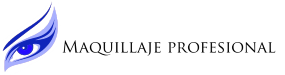 Maquillaje Profesional México