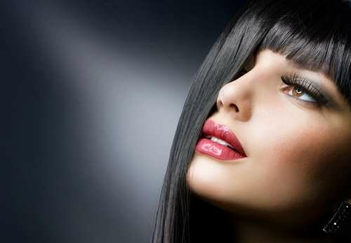 Maquillaje Profesional